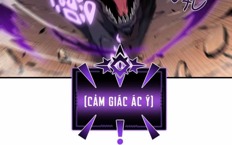 sát thủ cấp sss hồi quy chapter 2 161