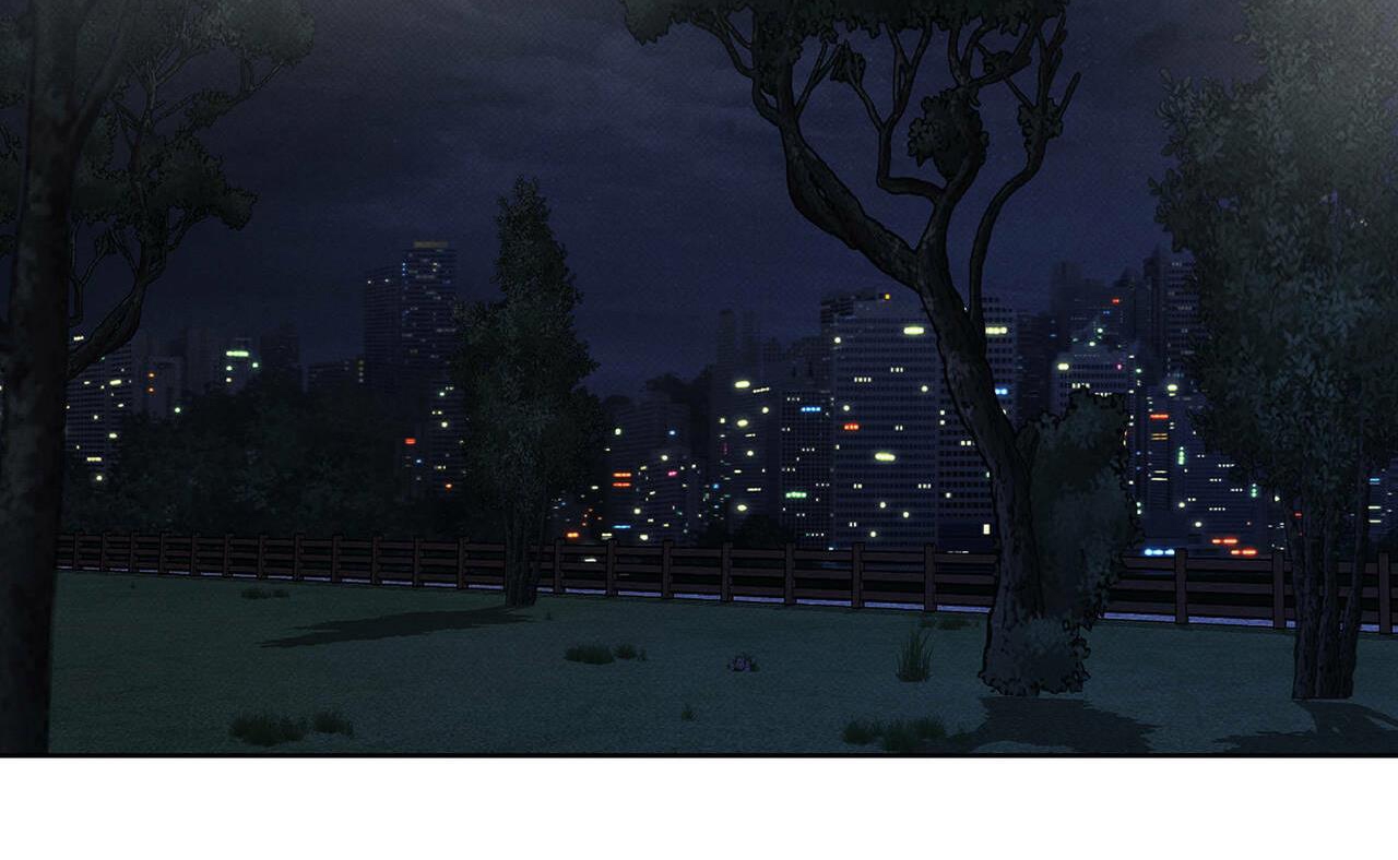 chàng giao pizza và gold palace chapter 19 122