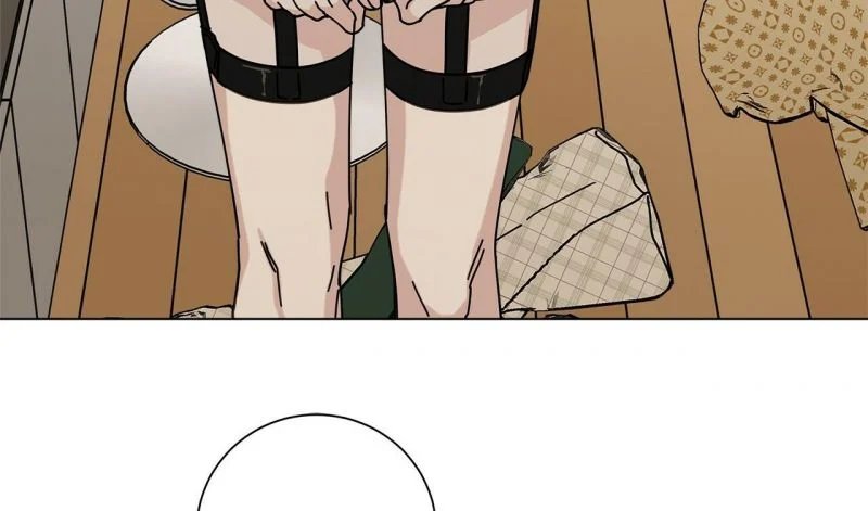 home five chapter 16 181