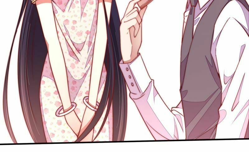 ngày nào thiếu soái cũng ghen chapter 43 14