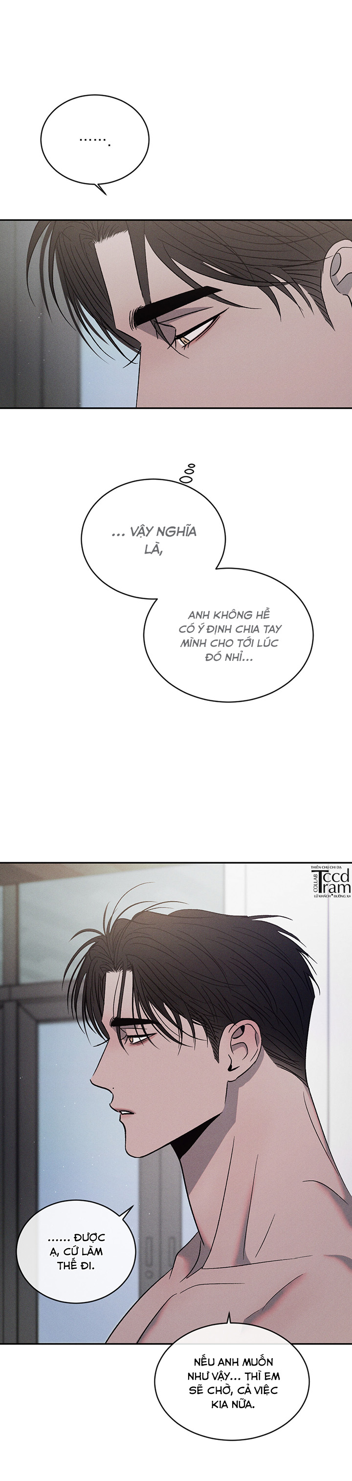 tương khắc chapter 63 16