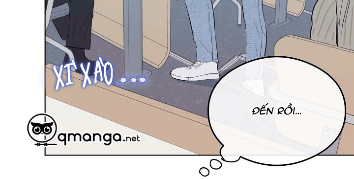 tình tay ba chapter 12 84