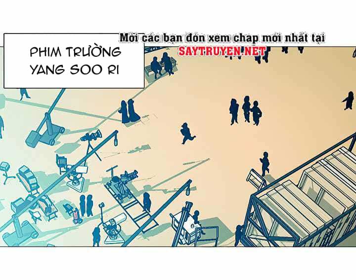 thước phim sự thật chapter 1 2