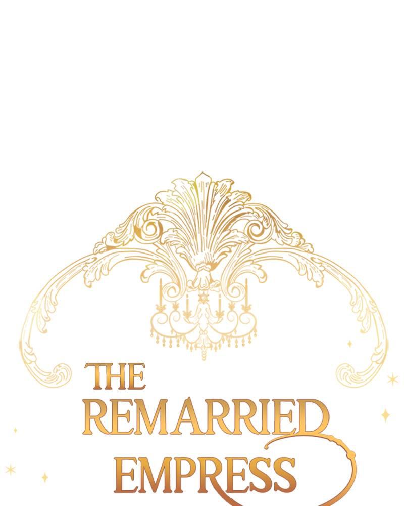 Hoàng Hậu Tái Hôn chapter 30.1 12