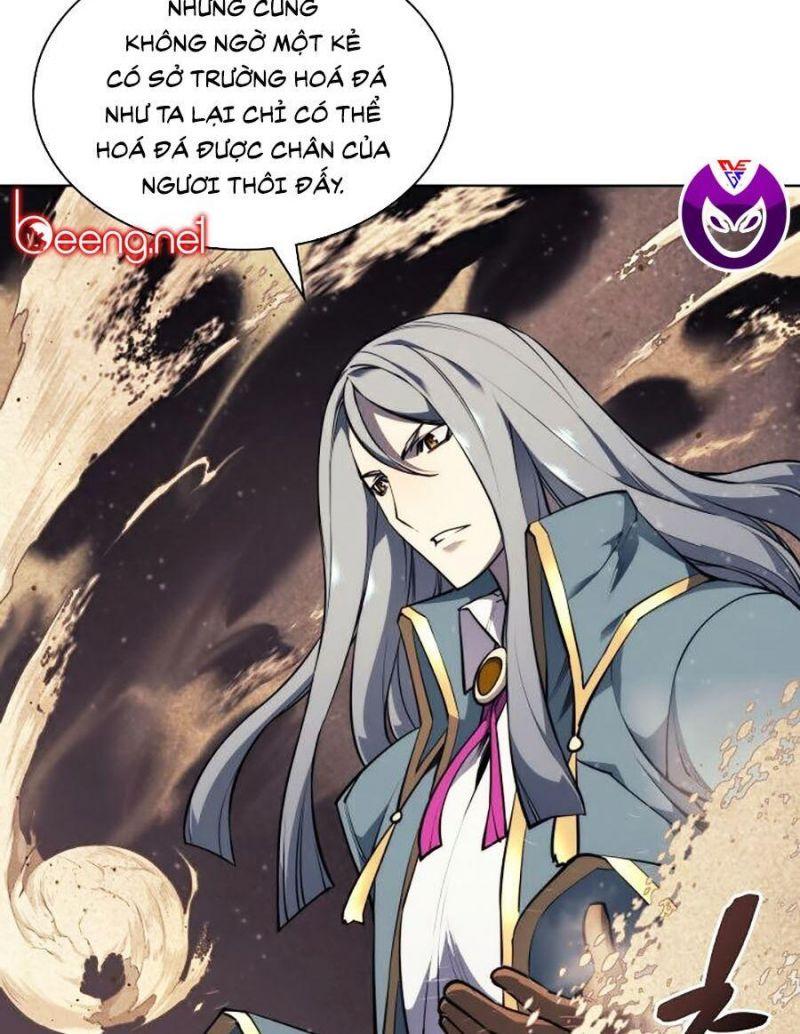 vượt qua giới hạn chapter 54 113