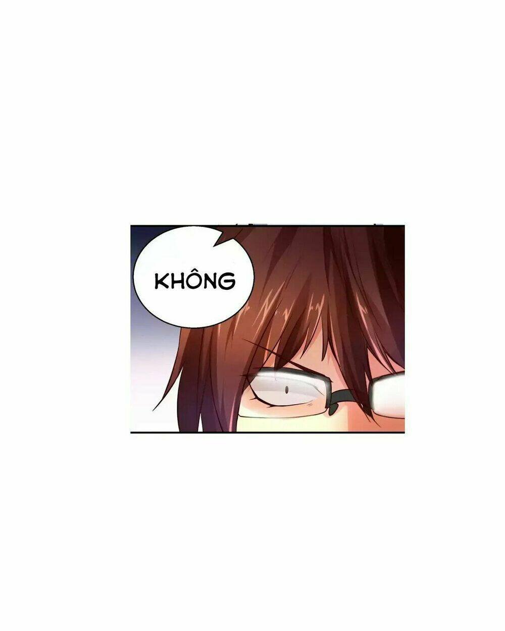 100 ngày em gái tôi mất tích chapter 10 11