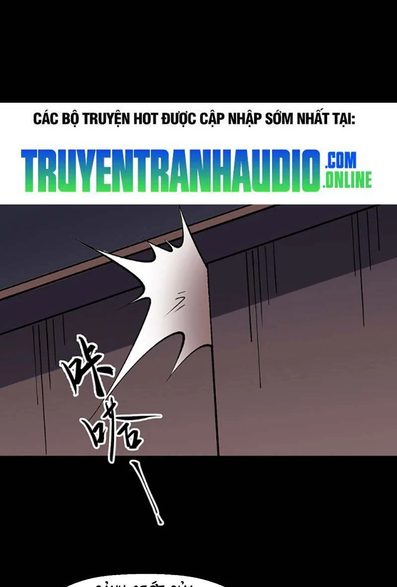 võ đạo độc tôn chapter 479 15