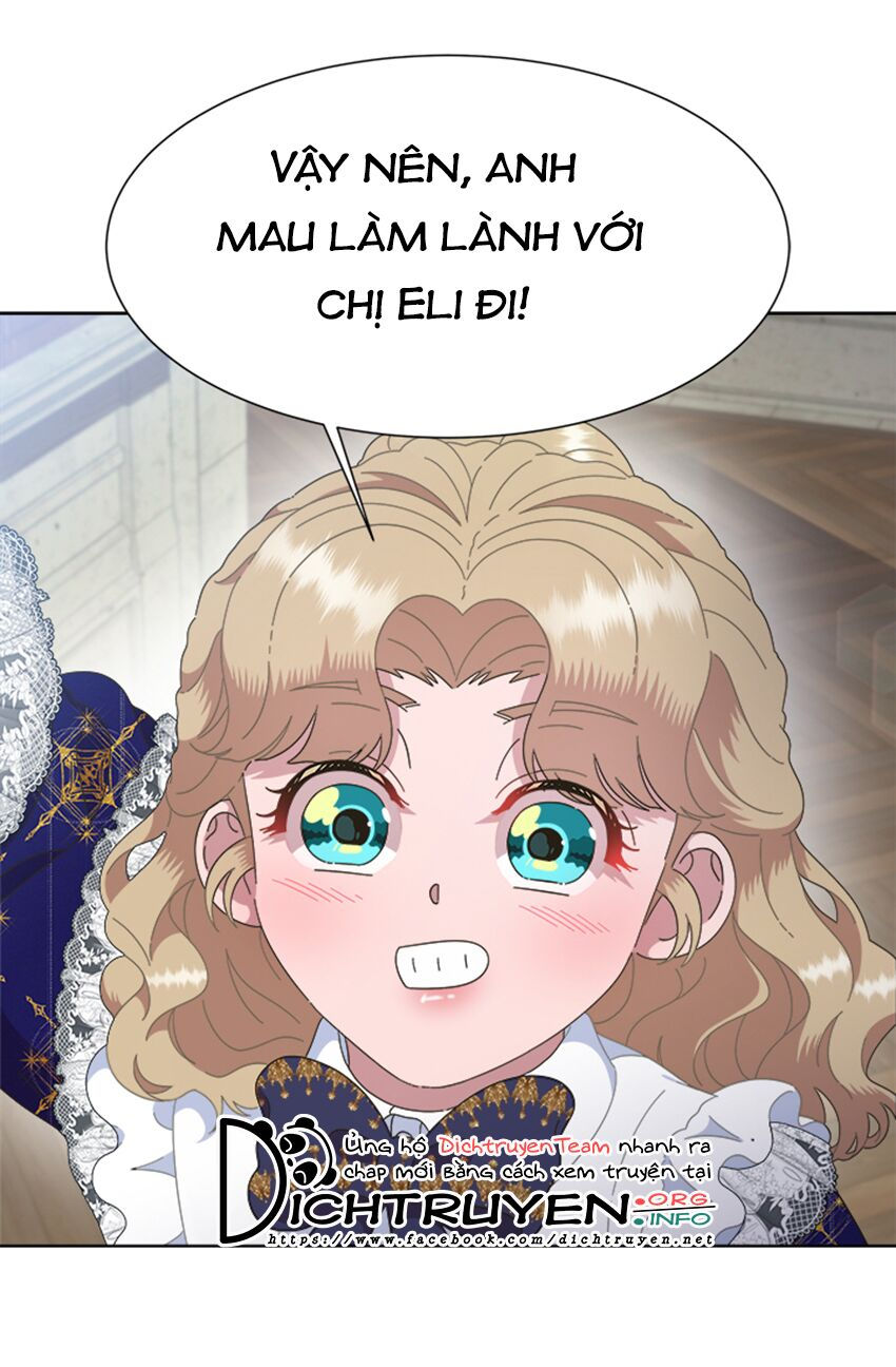 con gái bảo bối của ma vương chapter 126 70