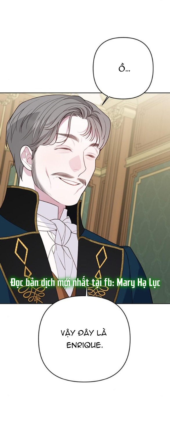 tiểu bạo chúa chapter 67.1 53