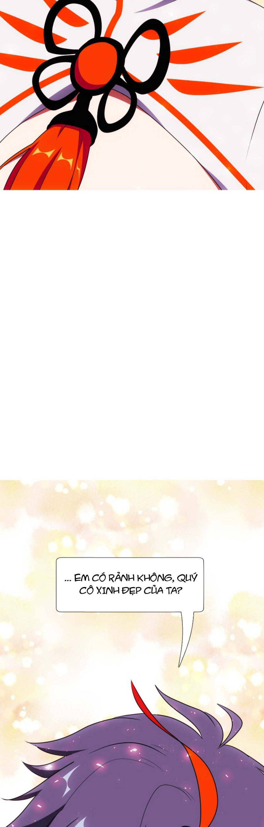 tử thần chapter 77 23