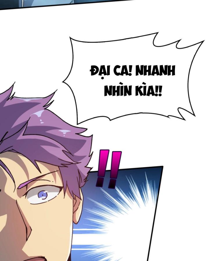 mở màn kiêm nhiệm boss hắc long, tôi vô địch rồi chapter 1 46