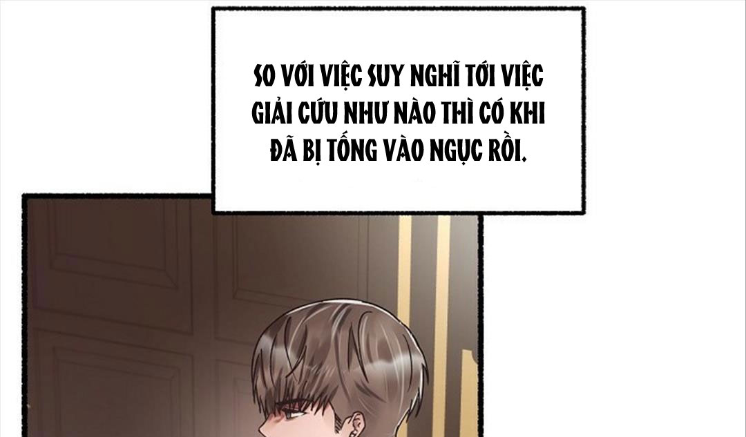 hoa triều chapter 25 45