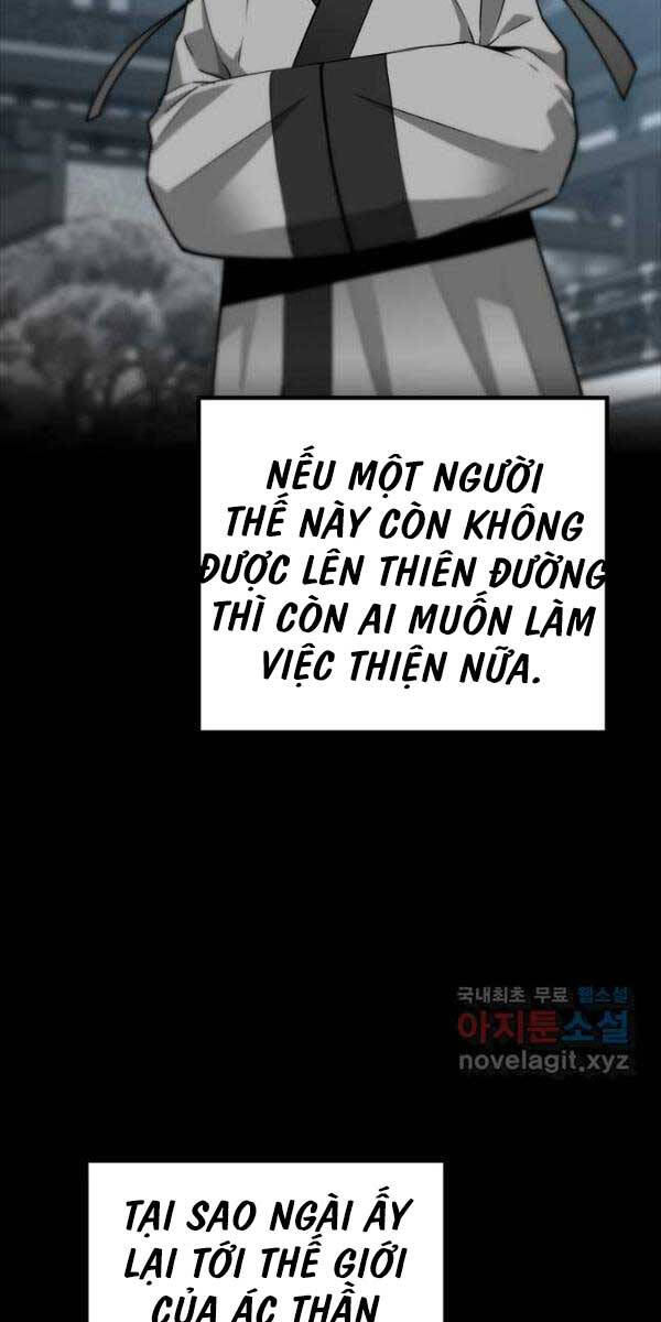 sự trở lại của huyền thoại chapter 106 11