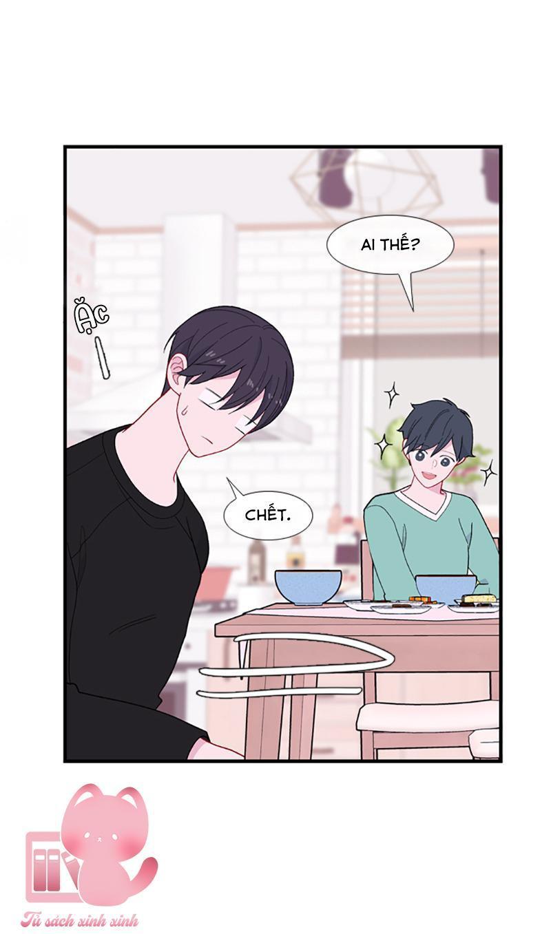 về bên anh chapter 91 29