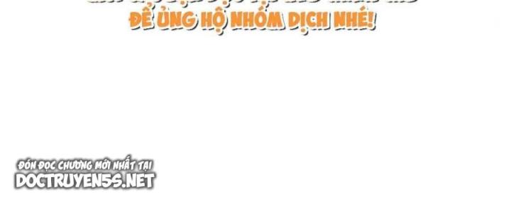 đại tiểu thư có thể có bụng dạ gì xấu chứ! (full) chapter 178 72