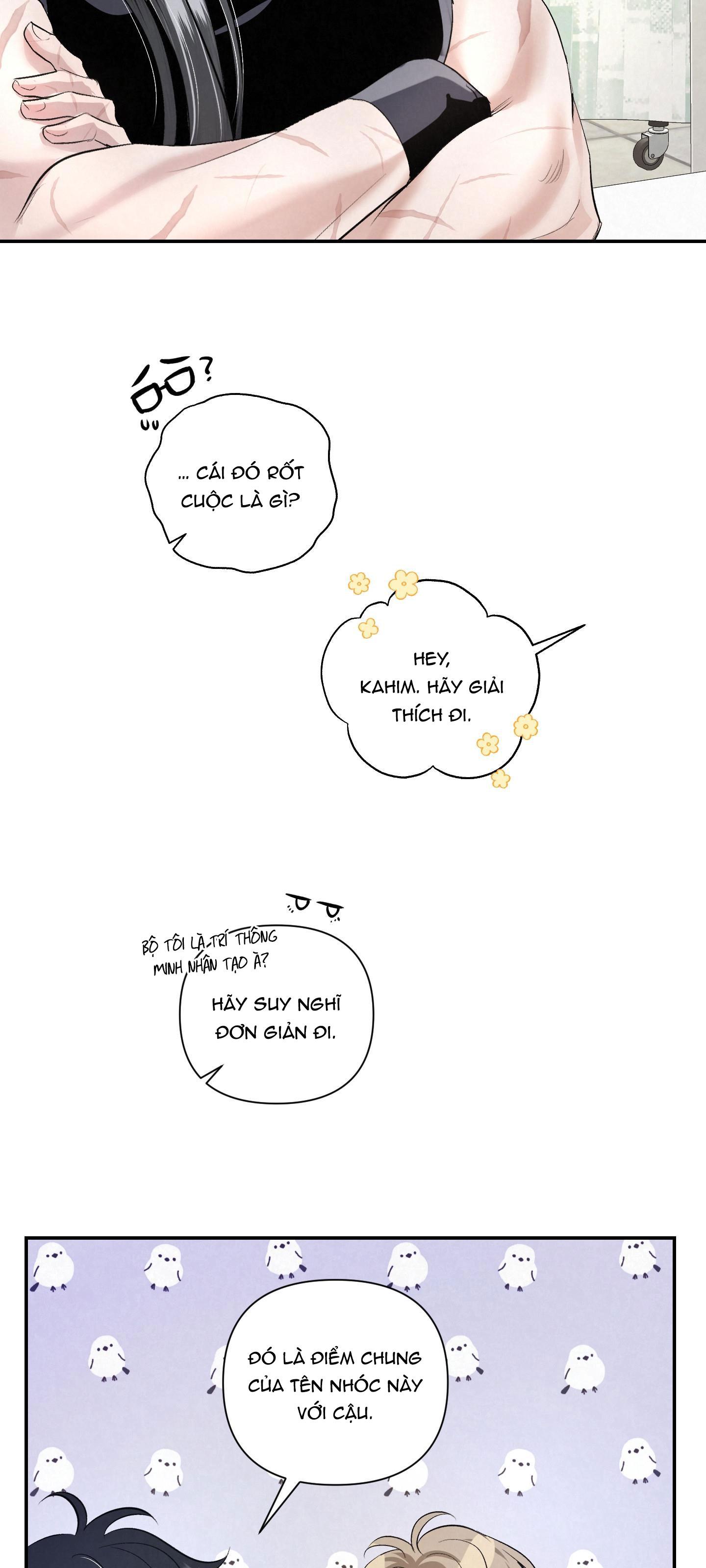 guide esper ngắn chapter 2.9 22