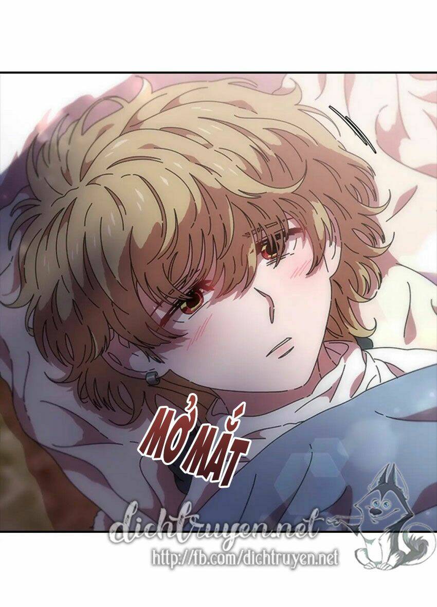 con gái bảo bối của ma vương chapter 94 59