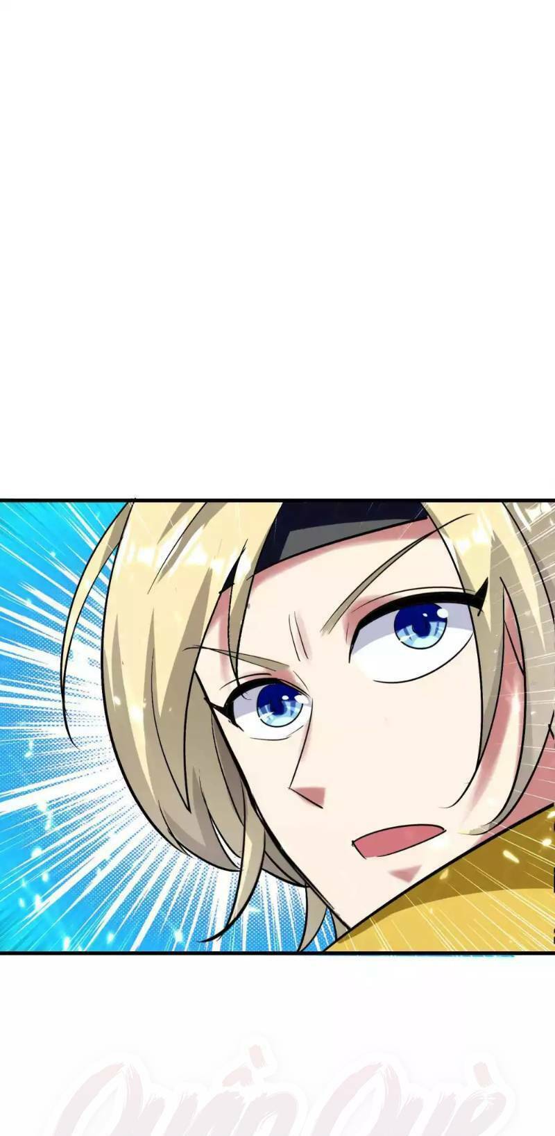 vạn giới tiên vương chapter 43 42