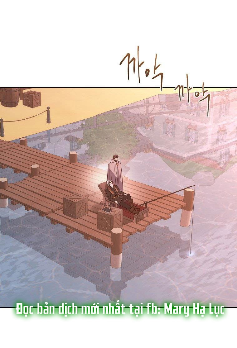 năm môn đệ của charlotte chapter 210.2 18