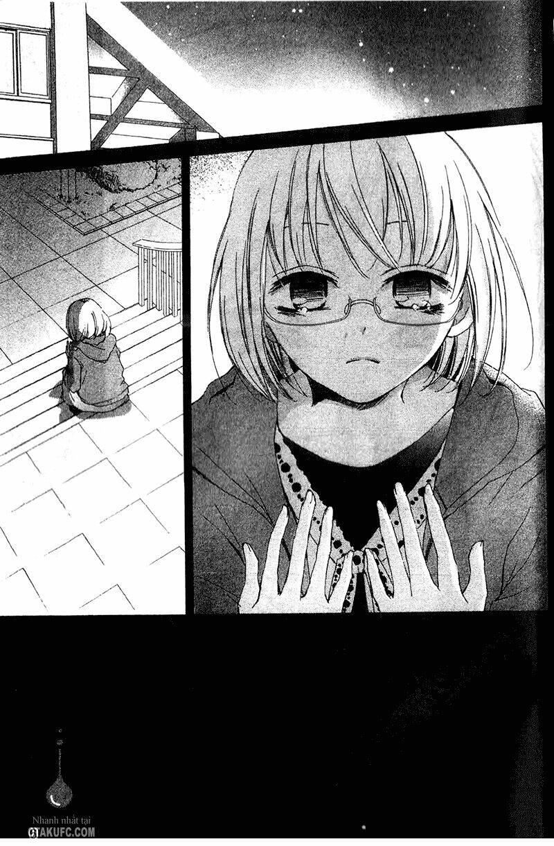 pen saki ni syrup chapter 5 5