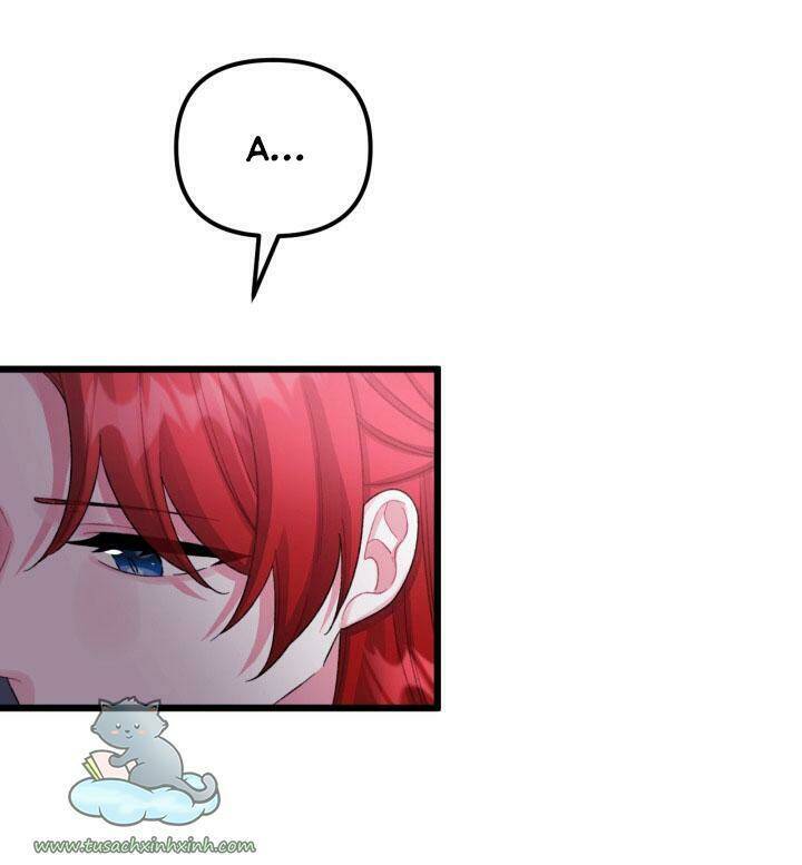 công chúa bãi rác chapter 51 37