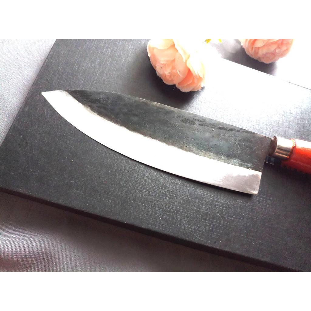 DAO - DAO BẾP AN TIÊM PHI LÊ MÃ KKLAT10 ĐỘC 6996 topcomshop vn
