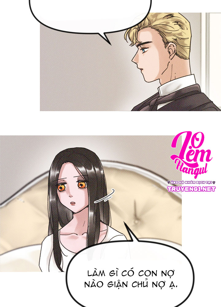 em dám không ? chapter 8 15