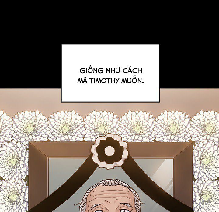 luật nhân quả chapter 51 112