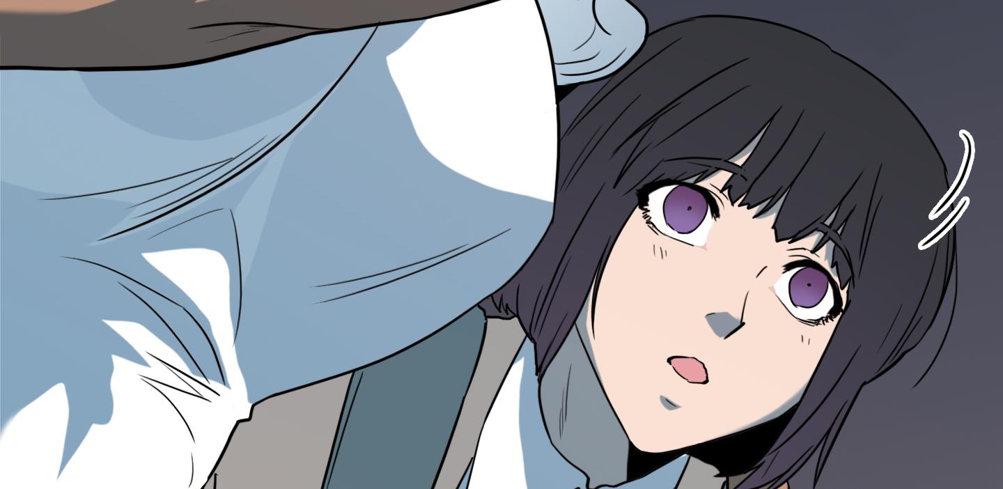 dear door chapter 142 258