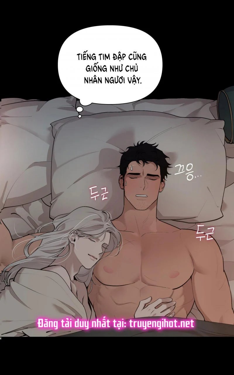 plaything - món đồ chơi của đại công tước chapter 35.5 35