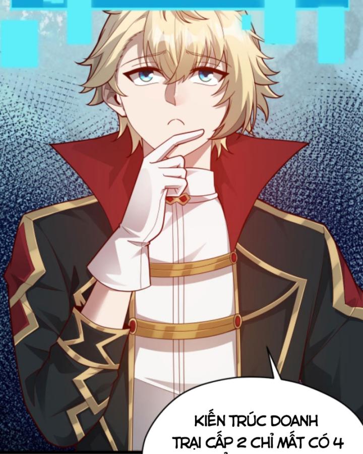 người chơi và nhân vật chính đều muốn làm hại ta chapter 94 7