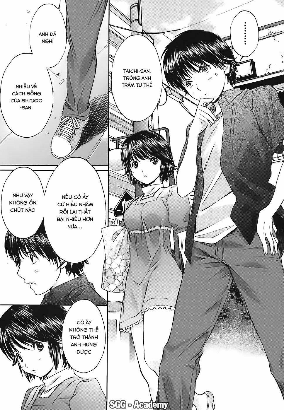 baka and boing chapter 33 4