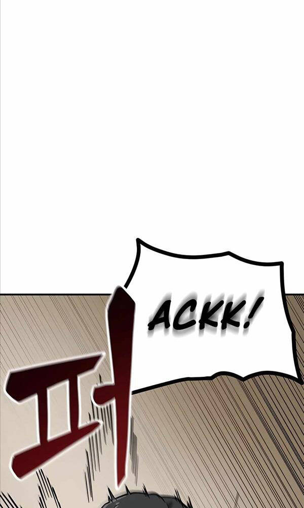 hiệp sĩ xương khô chapter 6 310