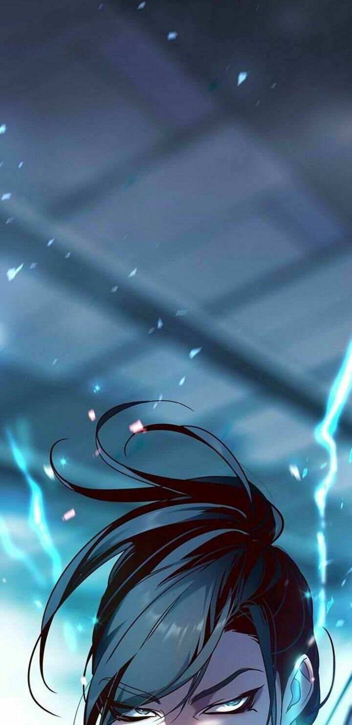 biến thân thành mèo chapter 96 79