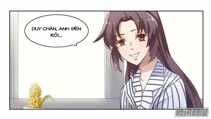 người ba độc thân chapter 4 11