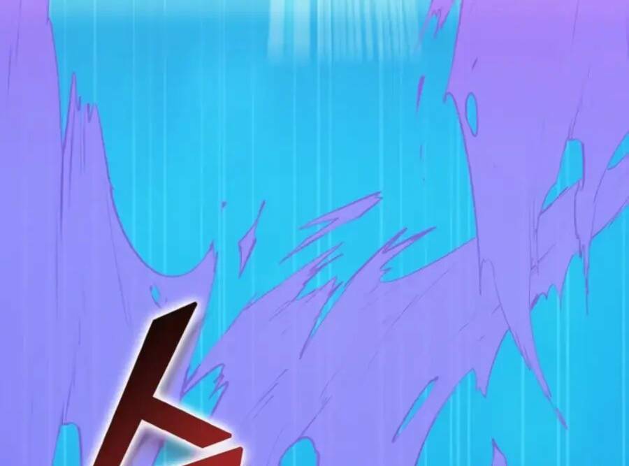 thăng cấp bằng likes chapter 29.5 22