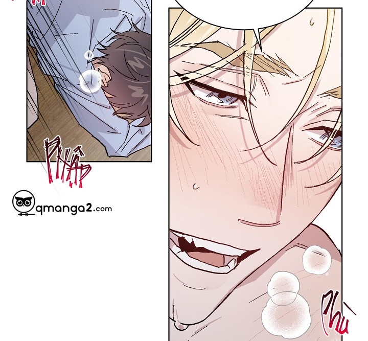 chàng tuấn mã của tôi chapter 30 43