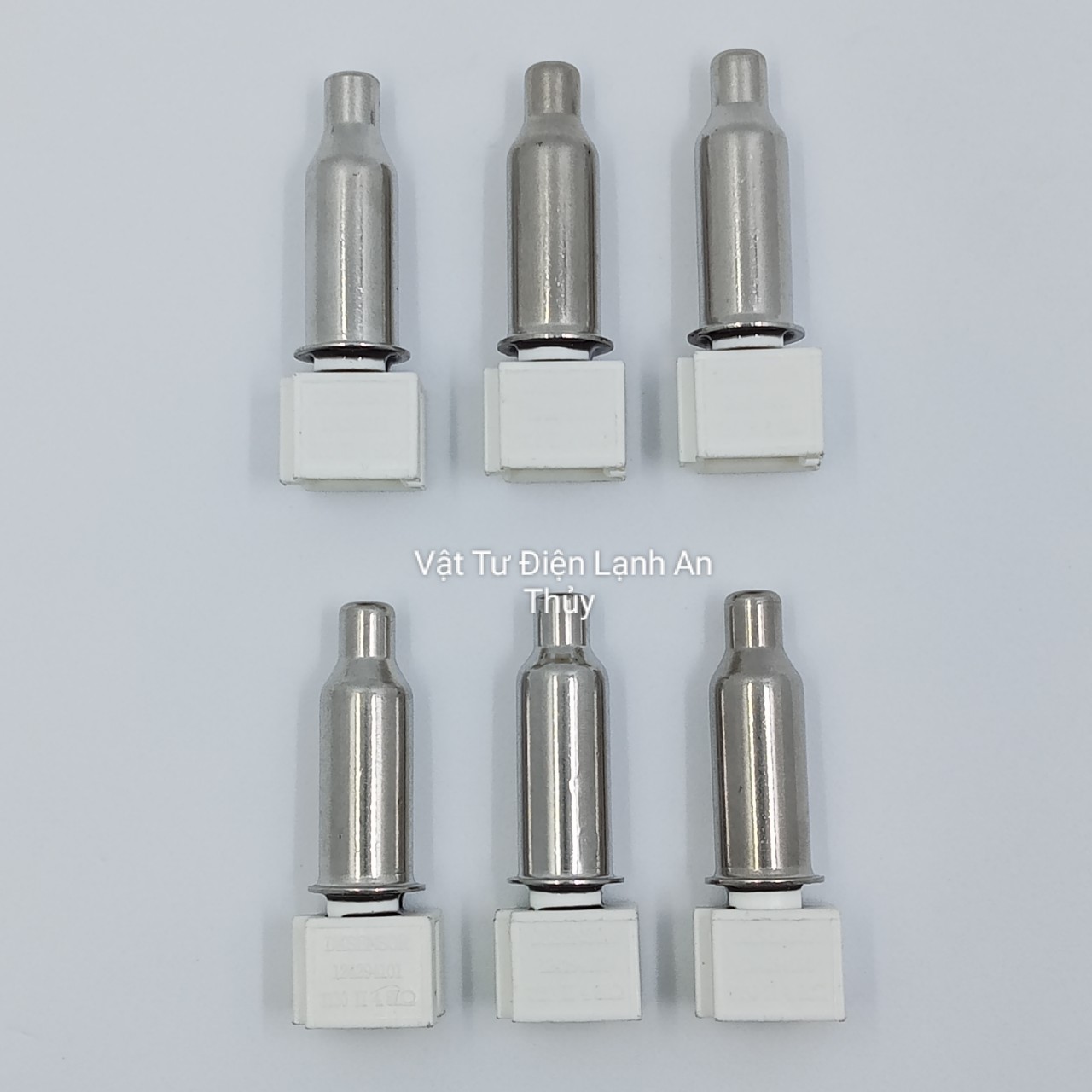Cảm biến dành cho máy giặt LG - Cảm biến nhiệt máy giặt LG - Sensor cảm biến nhiệt nước nóng máy giặt Lg