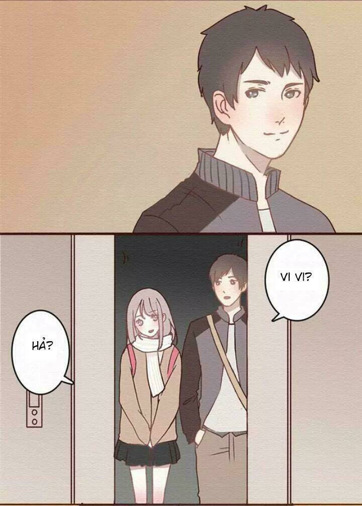 tổng hợp one shot. chapter 335 42