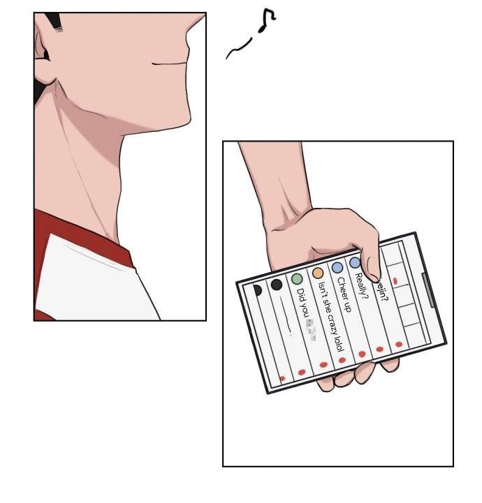 gatabutata chapter 37.2 36