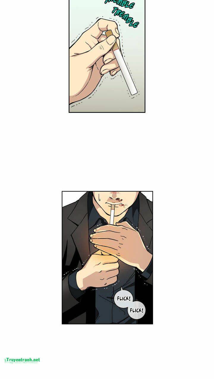 thần bài siêu năng chapter 6 15