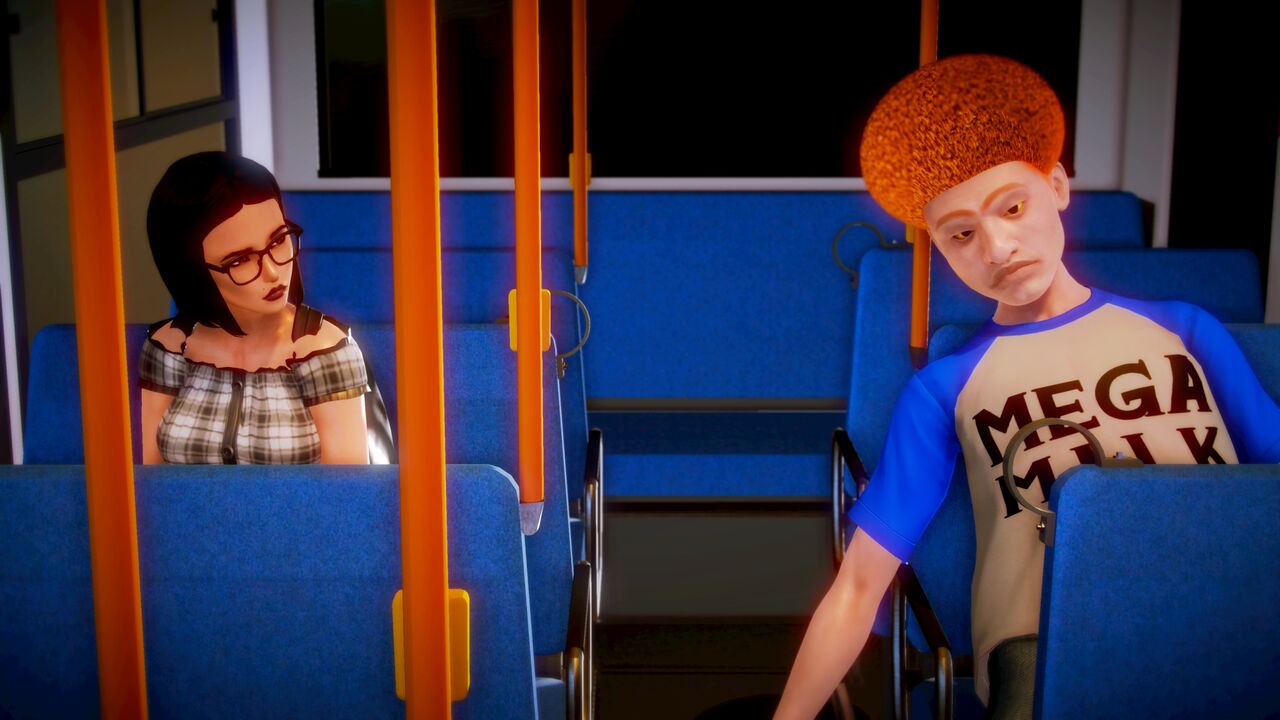 insektikor chapter 29 28