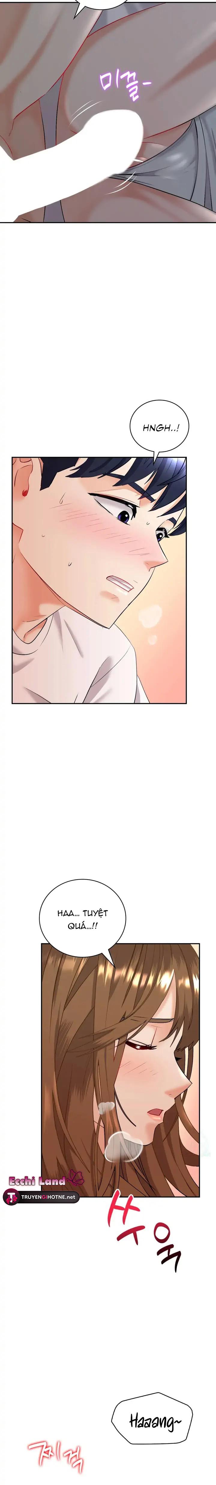 trả lại vợ cho tôi chapter 2.1 12