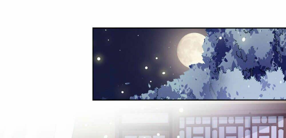 cửu khuyết phong hoa chapter 32 2