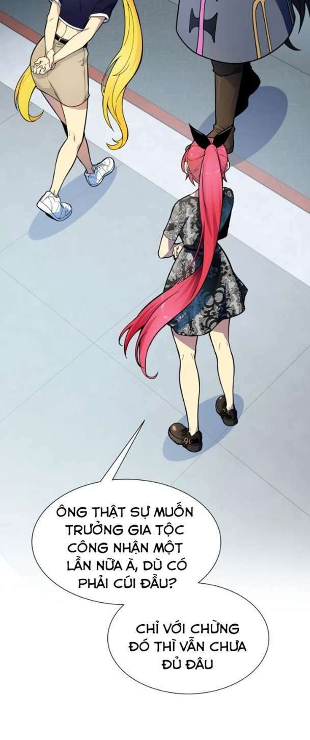 cuộc chiến trong tòa tháp chapter 577 61