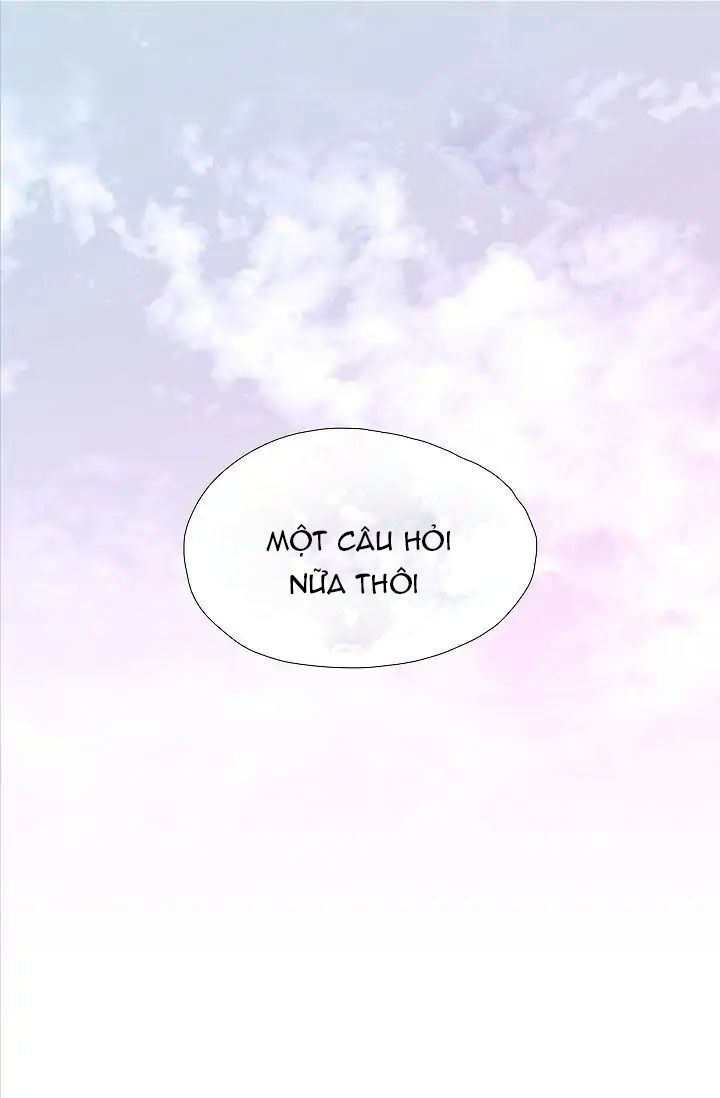 mối tình đầu của bạo chúa chapter 8 43