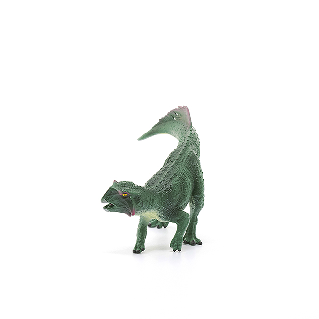 Khủng long Psittacosaurus Schleich 15004