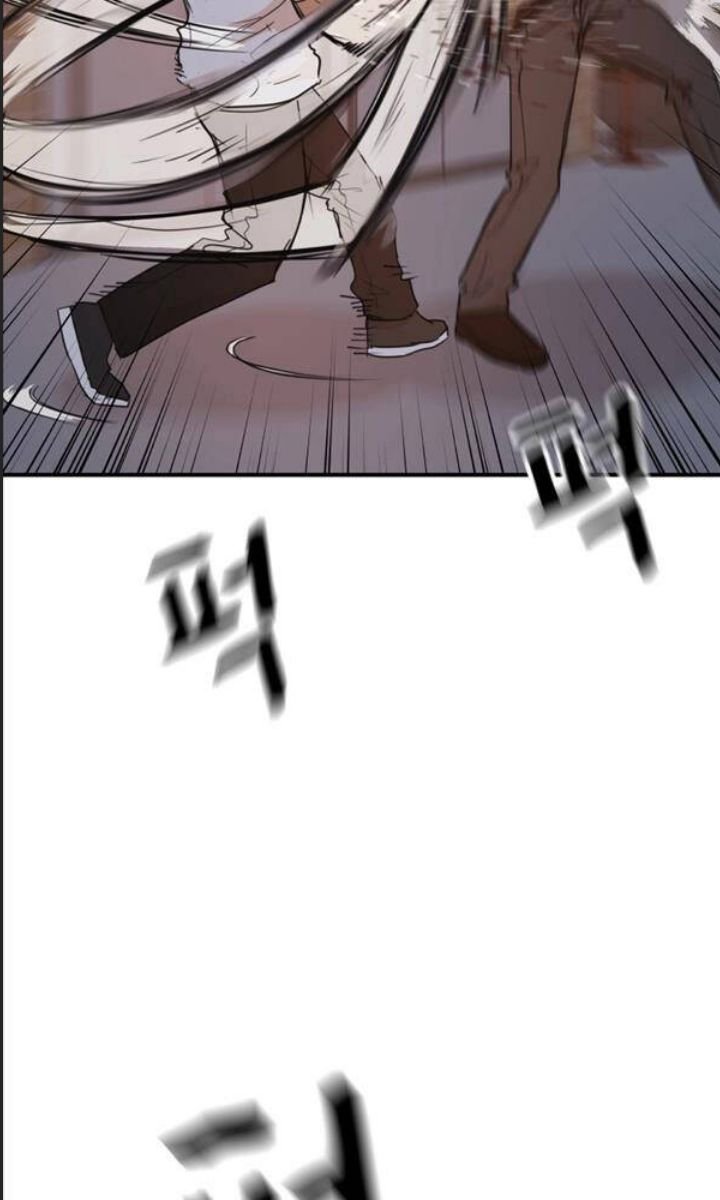 bạn trai võ sĩ chapter 86 63