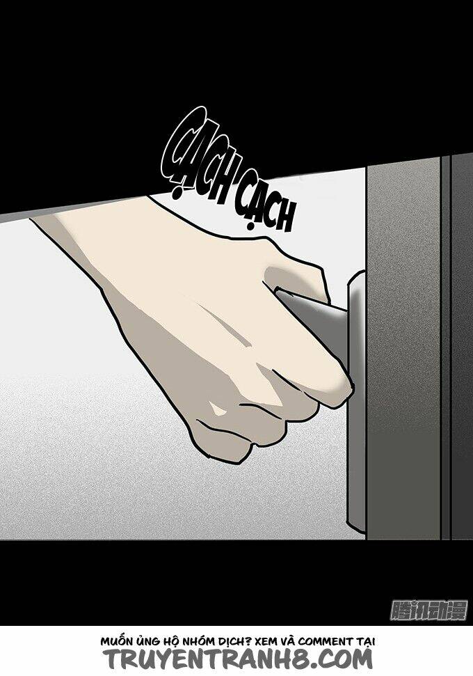 ớn lạnh tuyệt đối chapter 64 5