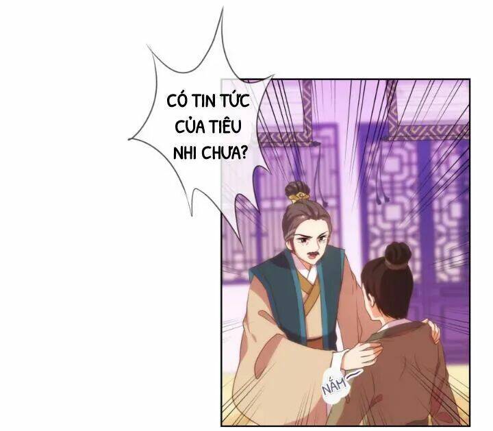 ồ, phu quân đáng yêu của tôi! chapter 26 5